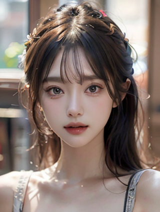 倒车雷达与打蜡：汽车保养的双重保障